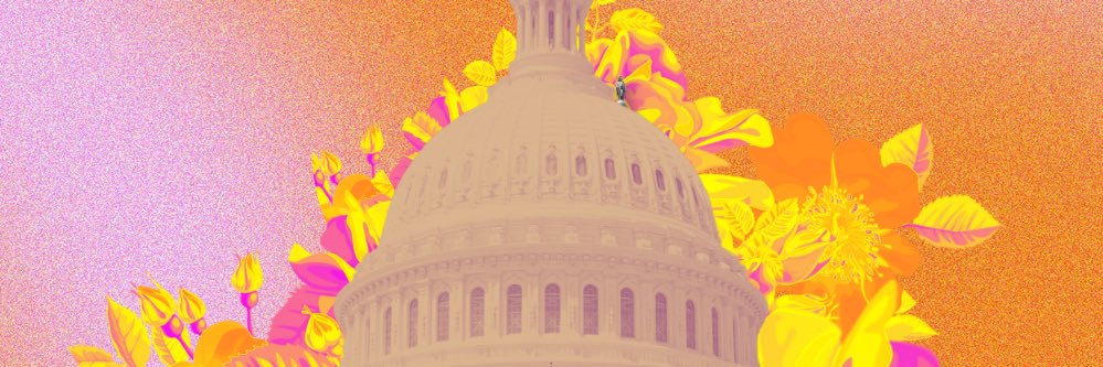 SheROCKS Event banner