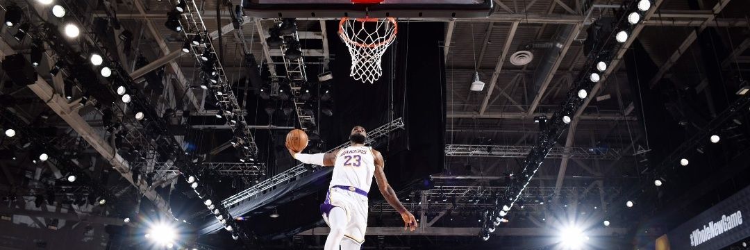 S_Daley94's profile banner image