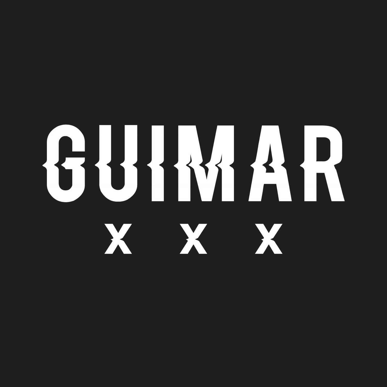 GuimarMusic's profile banner image