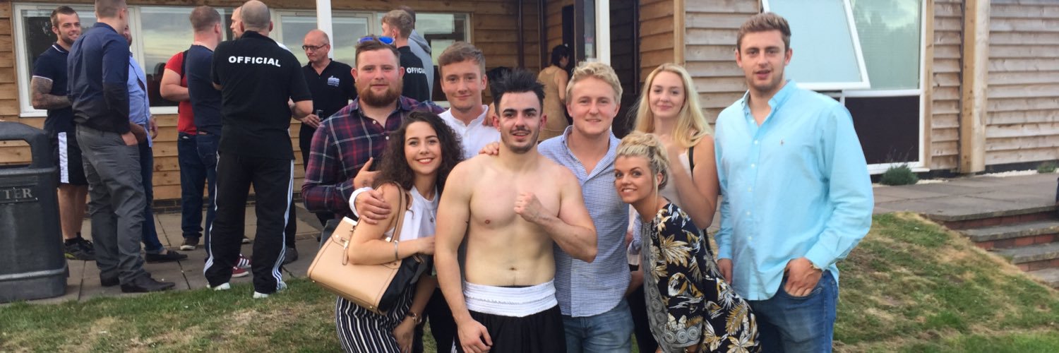 bradjames_'s profile banner image