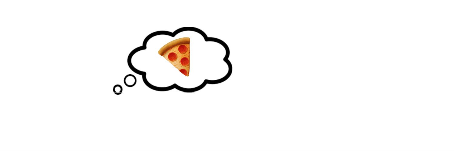need__pizza's profile banner image
