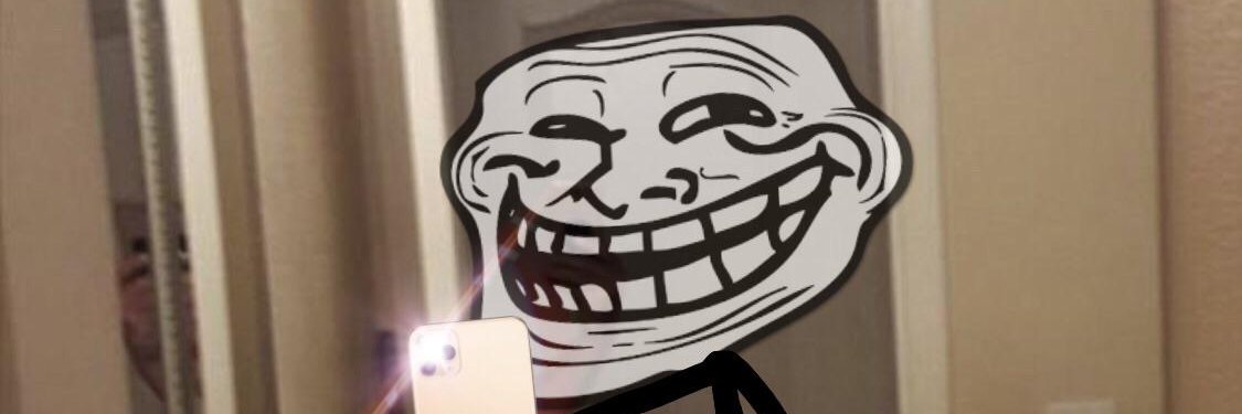 knoggaz's profile banner image