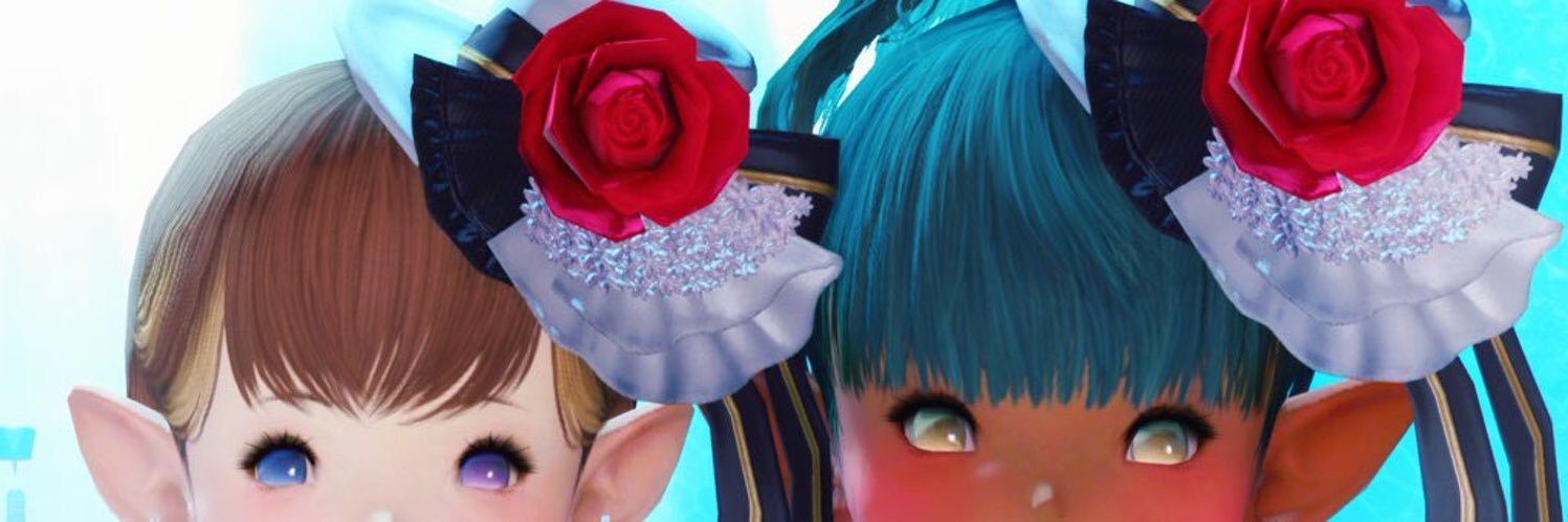 LALIHO00's profile banner image