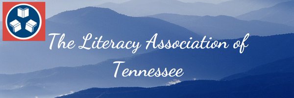 tnreads Profile Banner