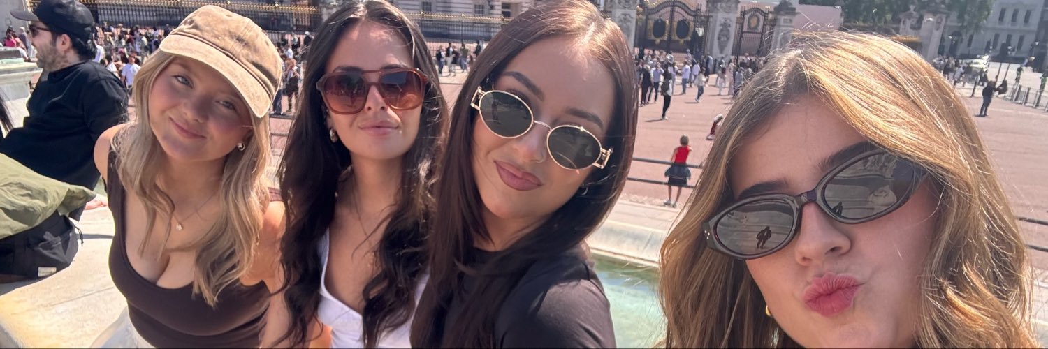 marnielawrencex's profile banner image