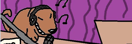 benLynggaard's profile banner image