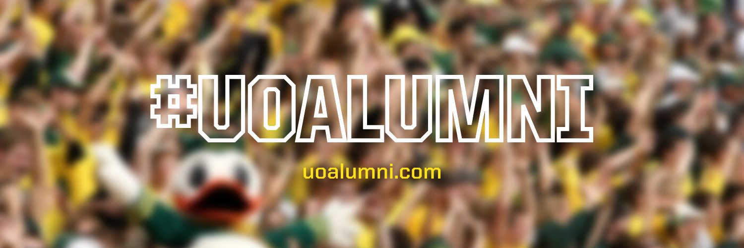 UOAlumni's profile banner image