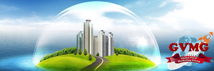 GVMG_RwebsiteW's profile banner image