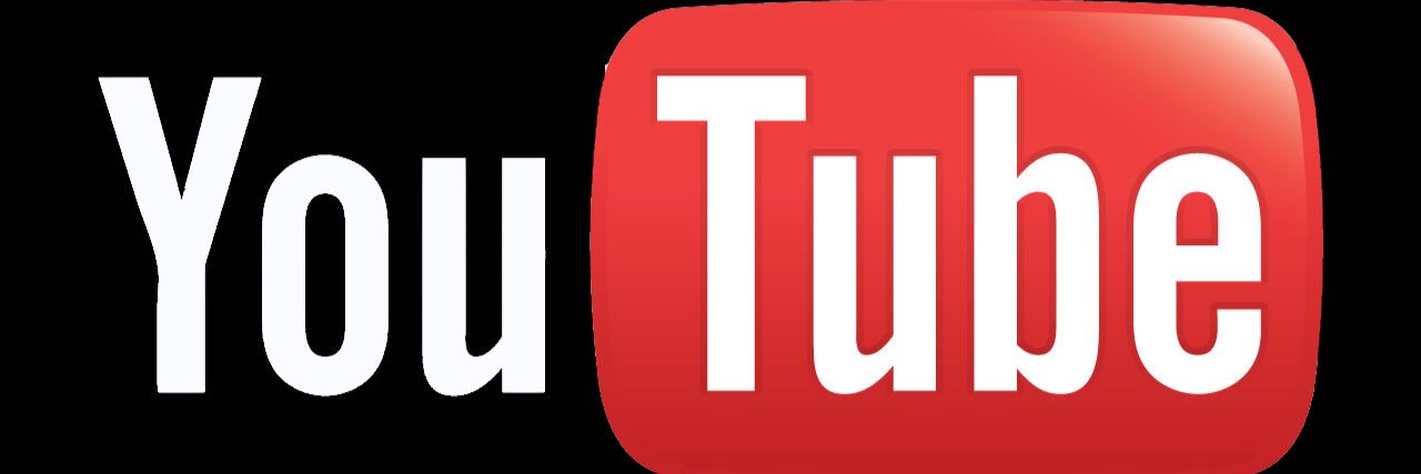 MallorcaYoutube's profile banner image