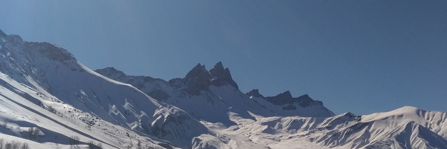 PhelissyeG's profile banner image