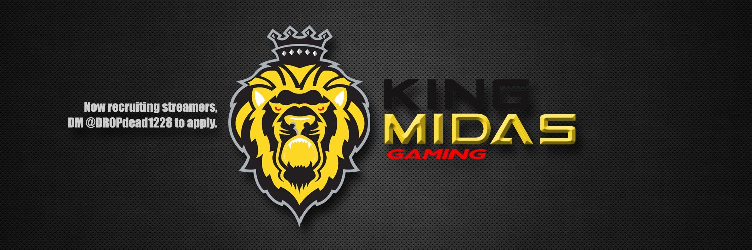 FromMuddyWater's profile banner image