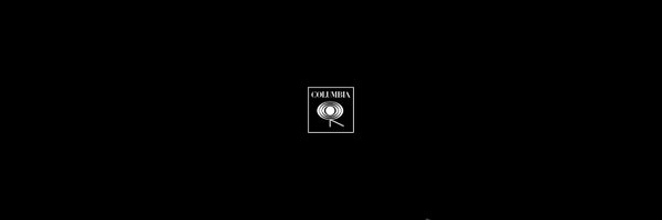 ColumbiaRecords Profile Banner