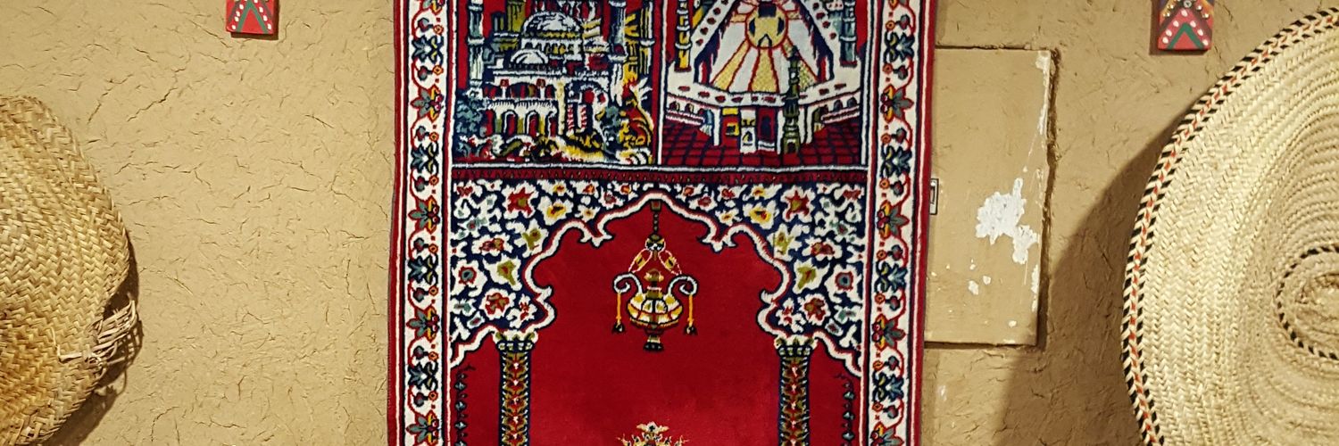 ناصرالماجد ابوياسر banner