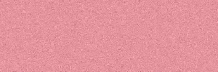 mereaniii's profile banner image