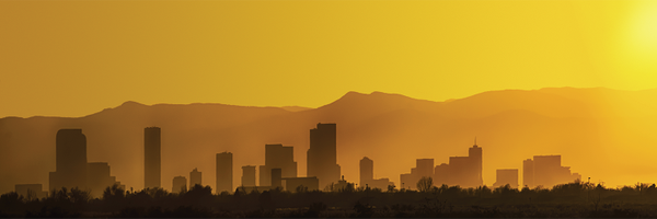 GregPost11 Profile Banner