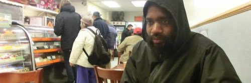 BOLFGOYJOHN's profile banner image