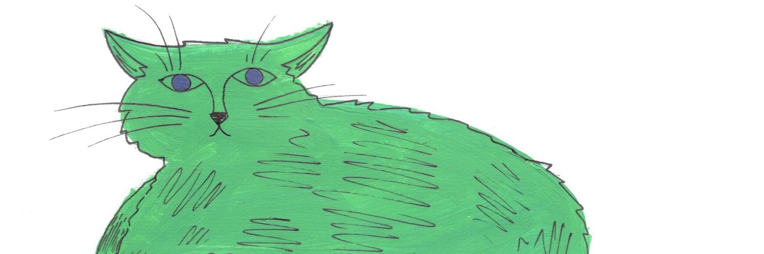Sean_Bearknee's profile banner image