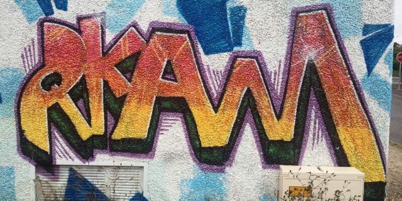 Quentin (MrQkam) banner