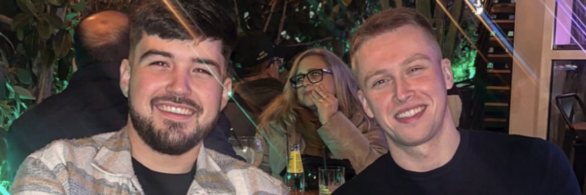 seanscannell02's profile banner image