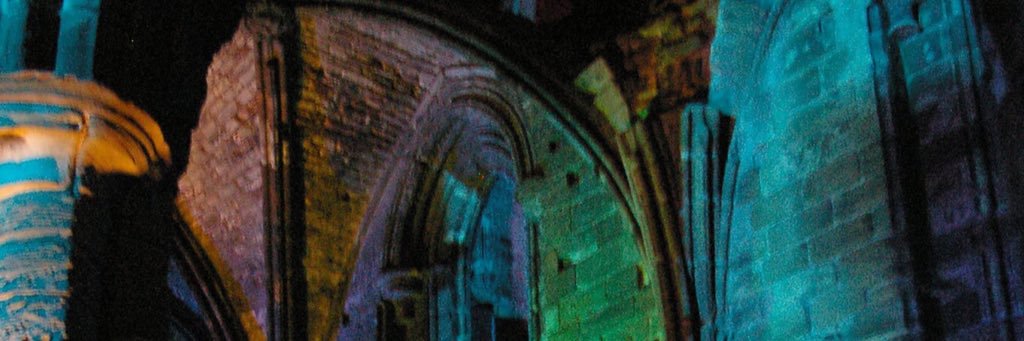 GriffithsVal's profile banner image