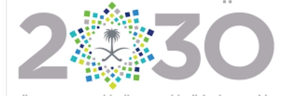 omar_alkhateebb's profile banner image