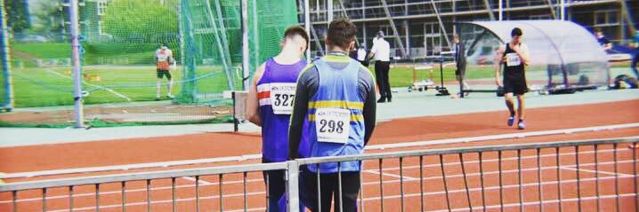 Bayley Campbell banner