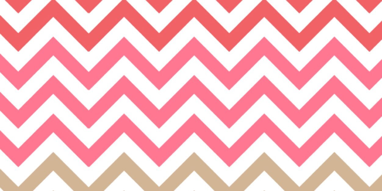 Kateee_27's profile banner image