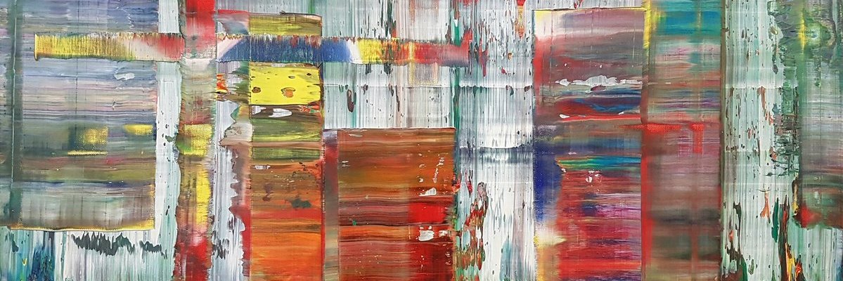 ripperhorn's profile banner image