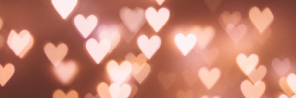 SachaLongCTV Profile Banner