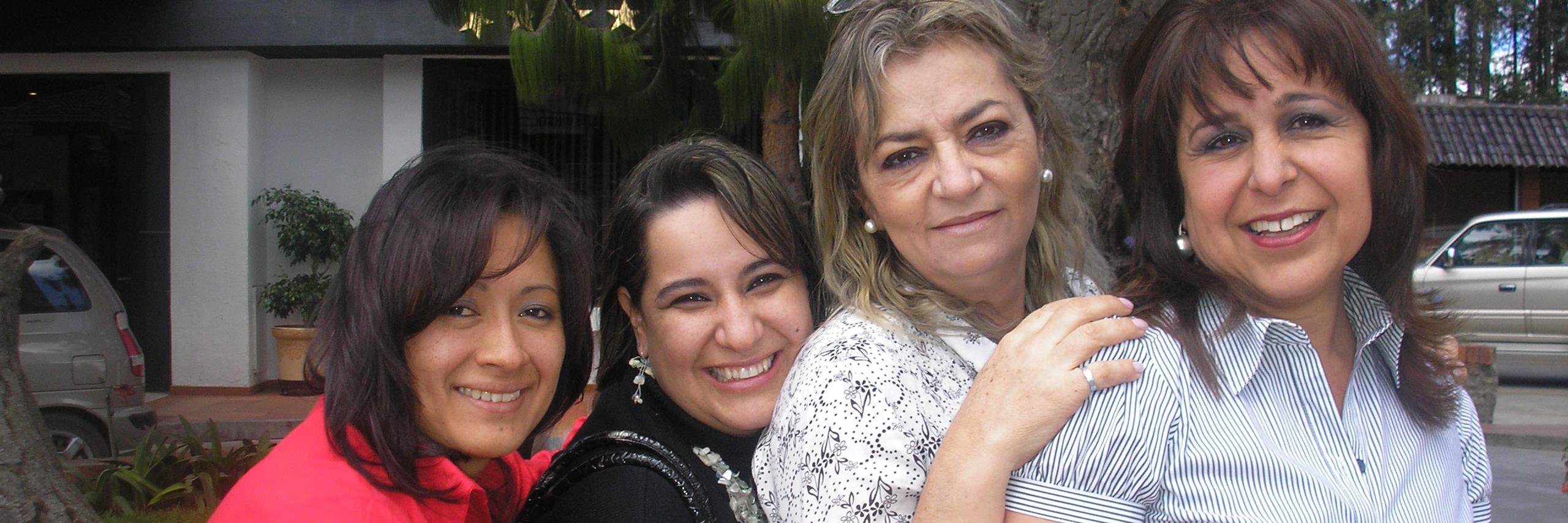 augustalopezo's profile banner image