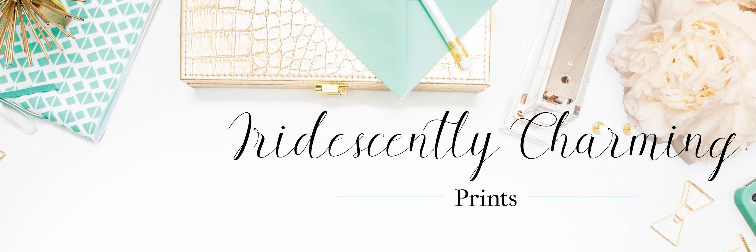 ICPrints's profile banner image