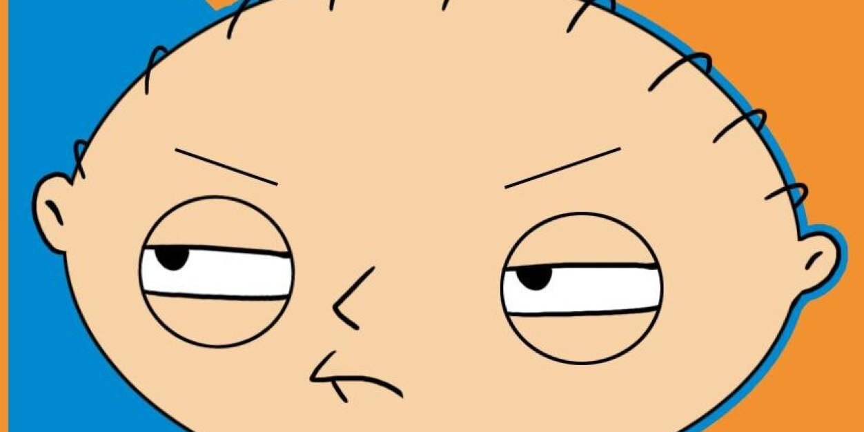 Cor81n's profile banner image