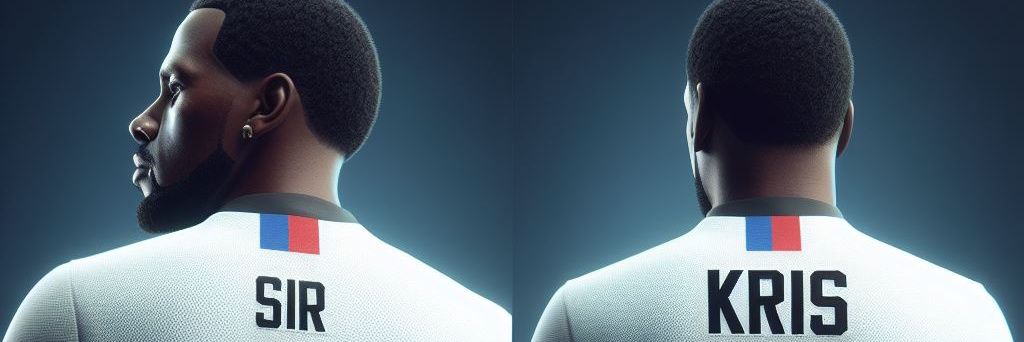 iamKristil's profile banner image