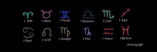 prof. trelawney banner