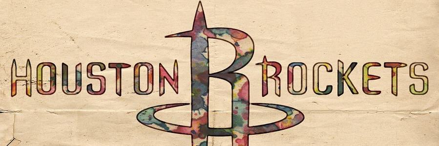 chrons423's profile banner image