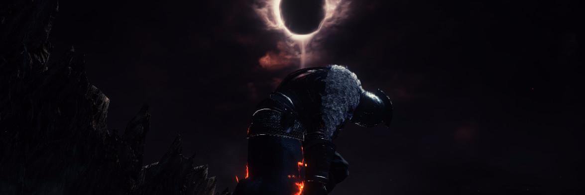 javivil23's profile banner image