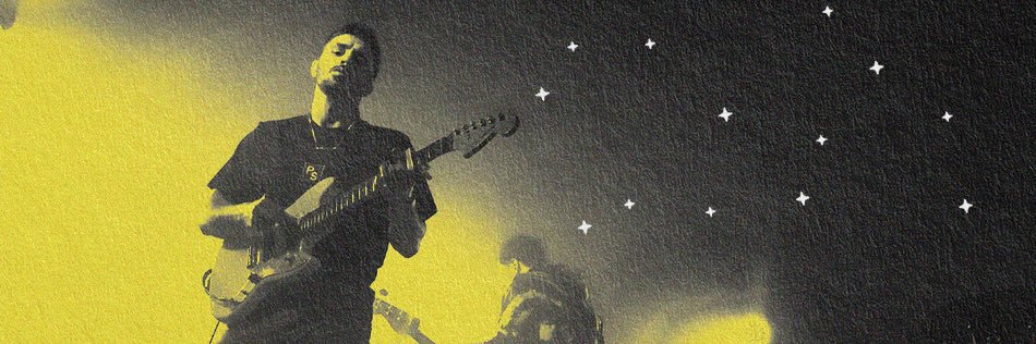 Dudetripsuk's profile banner image