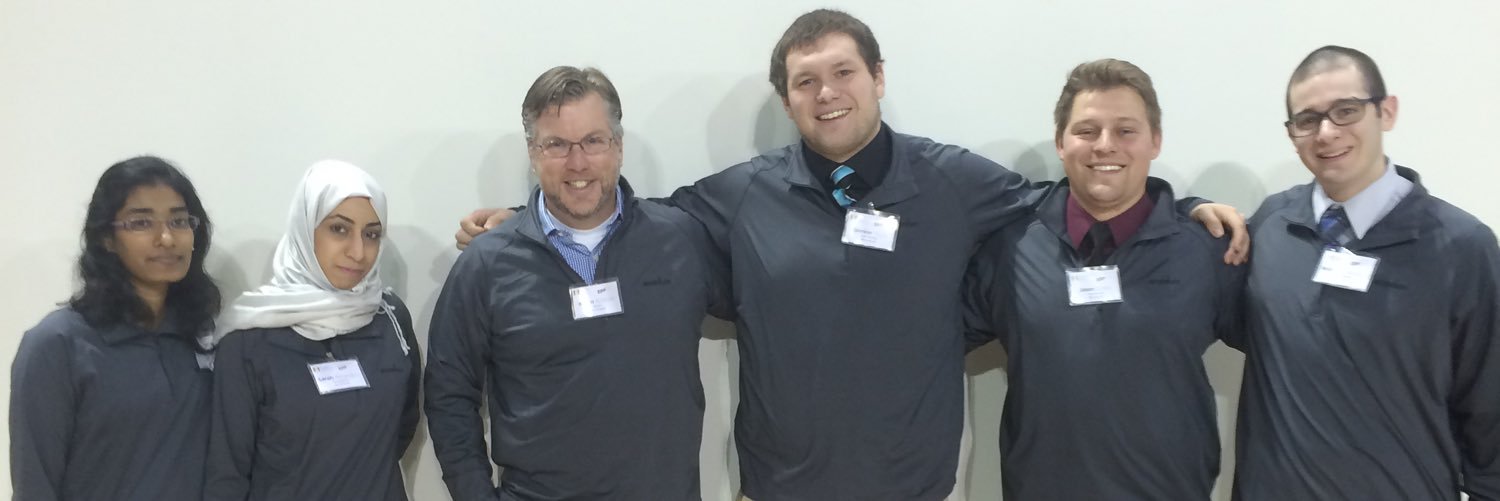 CMU_ERP_2016's profile banner image