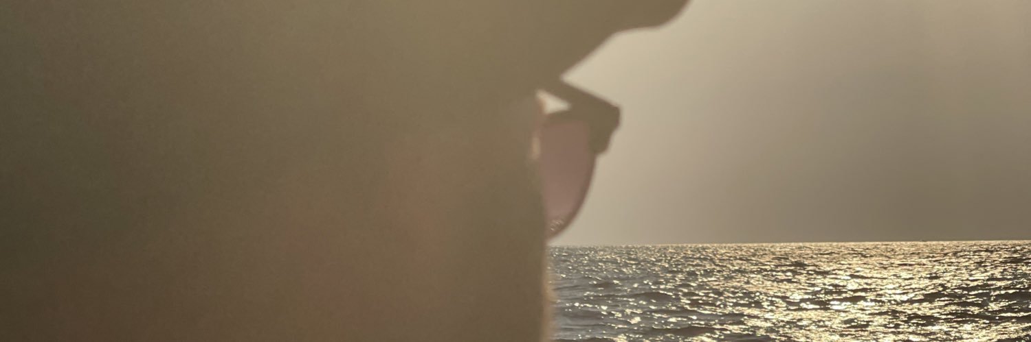 milojevic357's profile banner image
