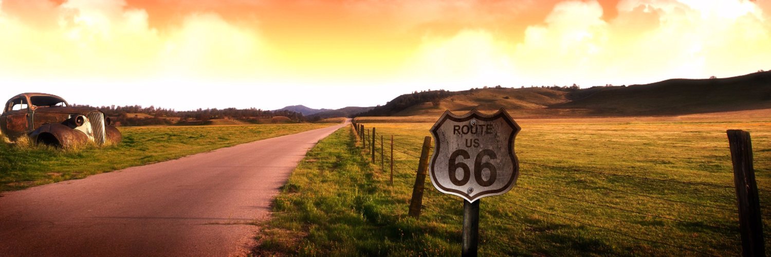 guilherme kaua banner