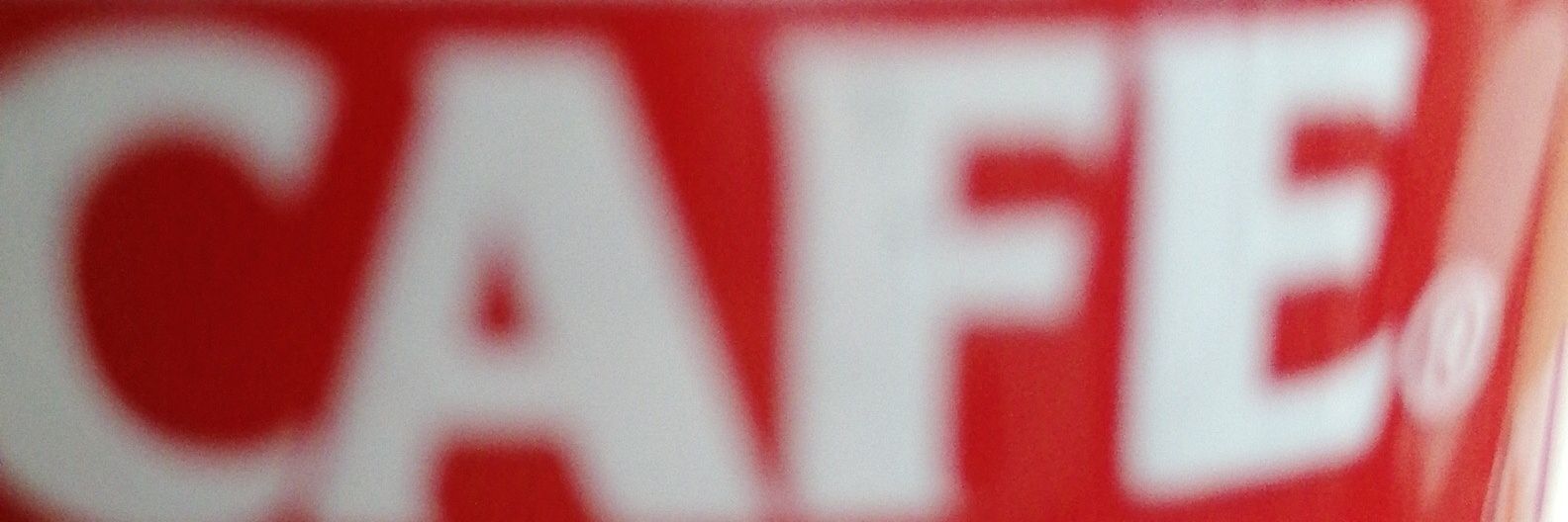 PablerasCheff's profile banner image
