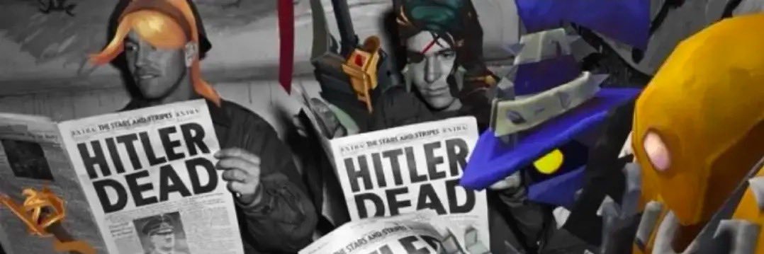 dontpulk's profile banner image