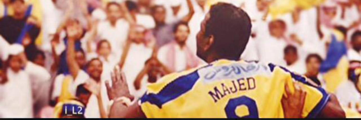 Maje9_'s profile banner image
