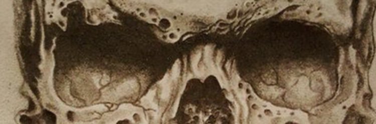 TheJacobHenry's profile banner image