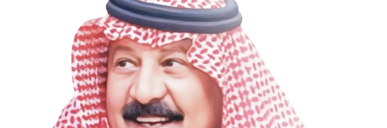 م.رائـد الـعـسـاف banner