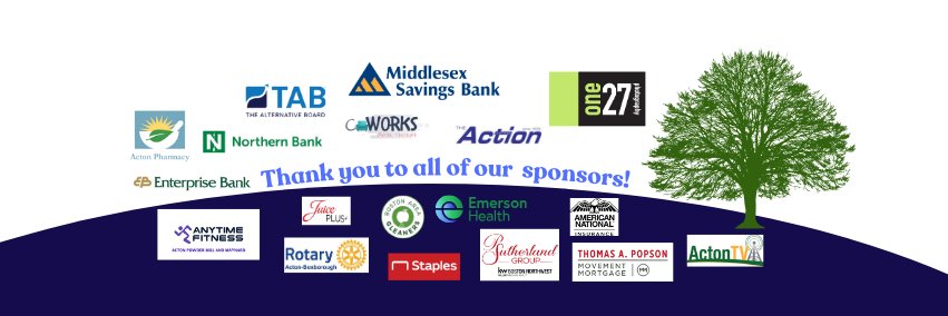 Middlesex West Chamber banner