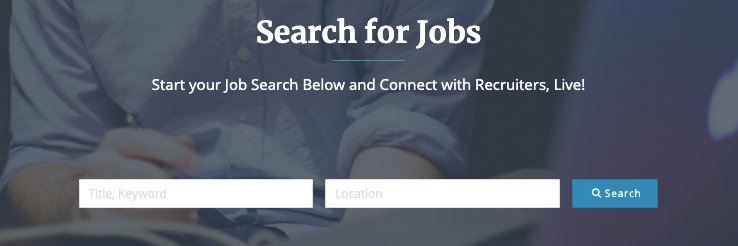Flash_Recruit's profile banner image