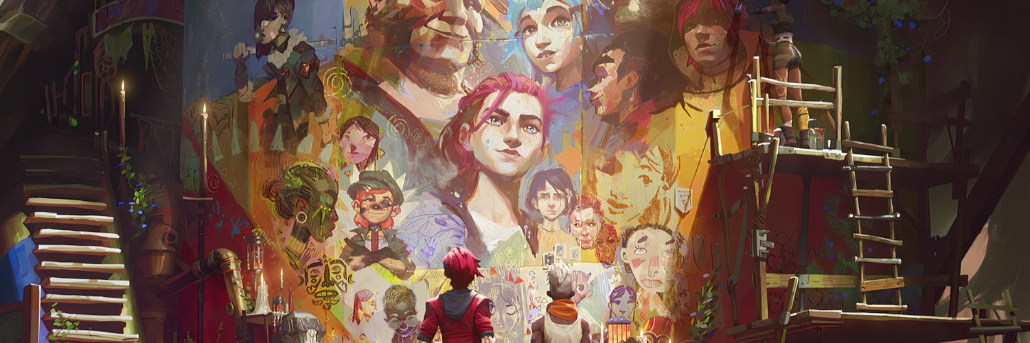 tsunseok's profile banner image