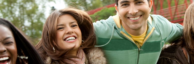 RecoveryPeople banner