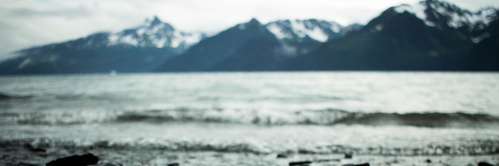 RevolveBuilt's profile banner image